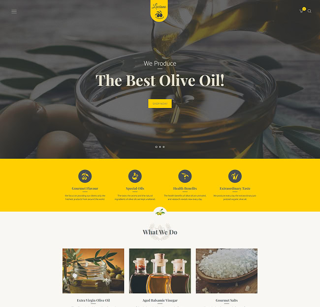 oliveoil