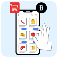 5 лучших плагинов криптовалютных платежей для WooCommerce
