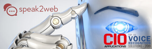 Image-Eight-universal-voice-search-plugin