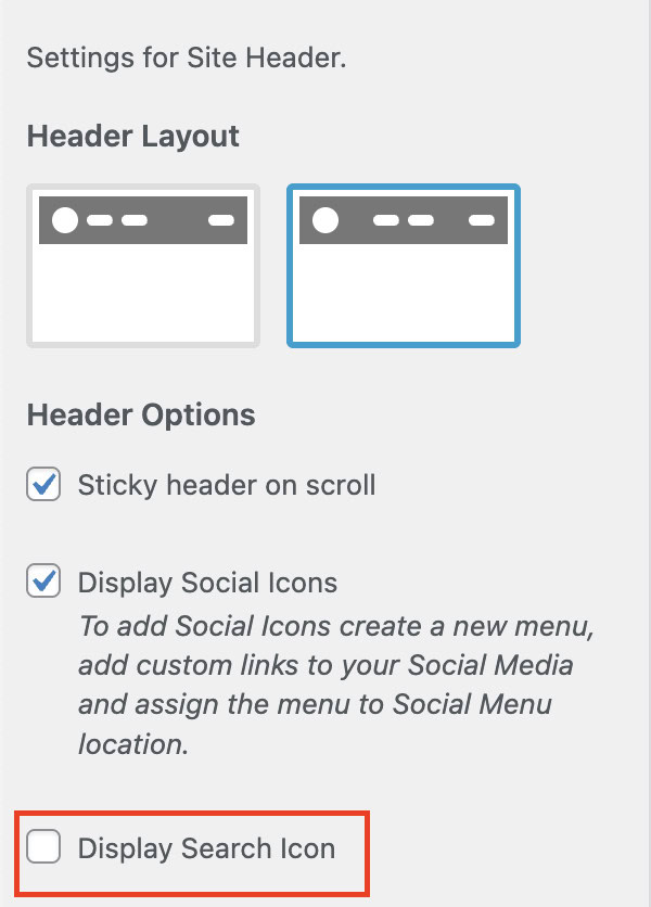 Image-One-Search-Widget-Header-Section