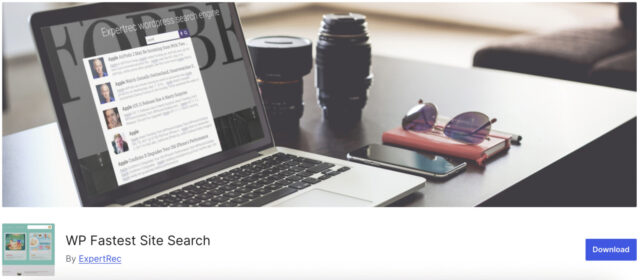 Image-Seven-WP-Fastest-Site-Search