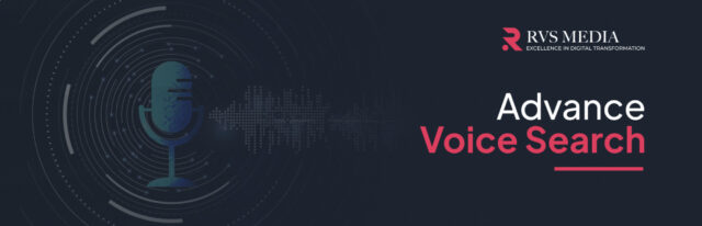 Image-Ten-Advance-Voice-Search-Plugin