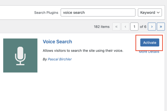 Image-Three-Activate-voice-search-plugin
