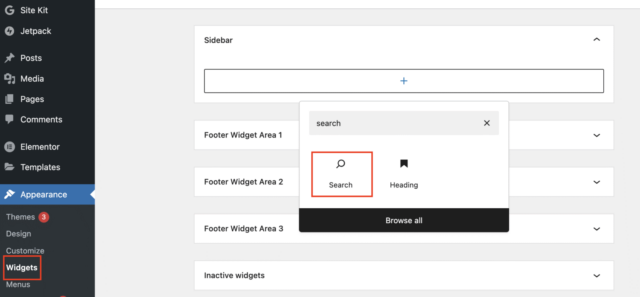 Image-Two-Add-search-widget
