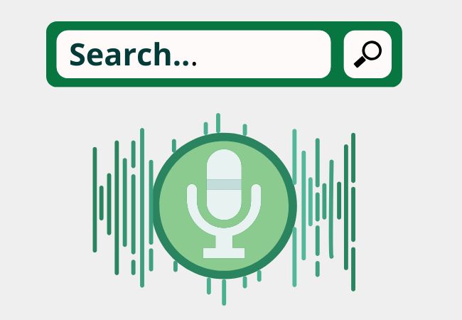 plagin wp search