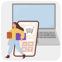 Лучшие шаблоны WordPress для продажи смартфонов
