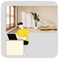 Коллекция тем WordPress с минималистичным дизайном Коллекция тем WordPress с минималистичным дизайном