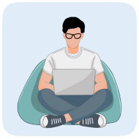 Лучшие шаблоны WordPress для фрилансеров