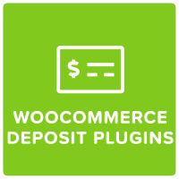 4 лучших плагина WooCommerce для депозитов и частичных платежей 4 лучших плагина WooCommerce для депозитов и частичных платежей
