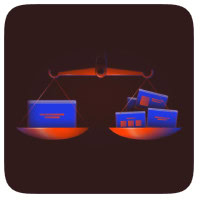 Мультисайт WordPress против нескольких установок WordPress: как выбрать