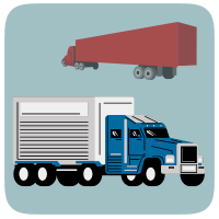 Лучшие WordPress шаблоны для сайта логистики