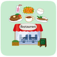 5 лучших плагинов WordPress для бронирования столиков в ресторане 5 лучших плагинов WordPress для бронирования столиков в ресторане