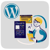 10+ лучших шаблонов Wordpress с демо-контентом 10+ лучших шаблонов Wordpress с демо-контентом