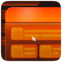 Как создавать волшебные эффекты в WordPress с помощью блока Cover