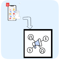Как создать партнерскую программу для WooCommerce с помощью AffiliatePress