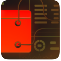 Таблицы базы данных WordPress, вызывающие проблемы с производительностью сайта