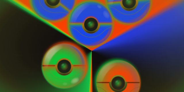 Как отличить полезных от вредоносных ботов