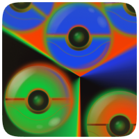 Как отличить реальных посетителей и полезных ботов от вредоносных Как отличить реальных посетителей и полезных ботов от вредоносных