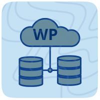 Могут ли несколько сайтов на WordPress использовать одну и ту же базу данных?