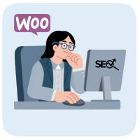 Обладает ли WooCommerce хорошей SEO-оптимизацией?