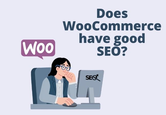 seo wp
