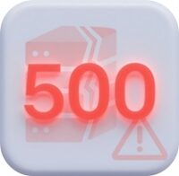Как устранить внутреннюю ошибку сервера (HTTP 500): полное руководство по поиску и устранению проблемы в WordPress