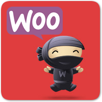 18 полезных плагинов WooCommerce для WordPress, доступных на CodeCanyon
