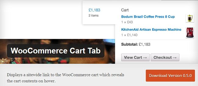 85 лучших бесплатных WordPress плагинов для интернет магазина на WooCommerce