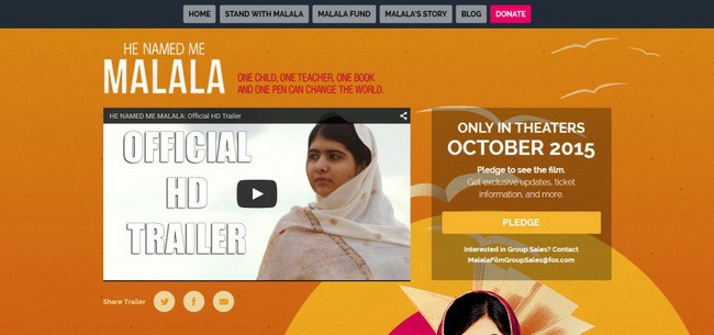 39-Malala-Yousafzai-1024x480