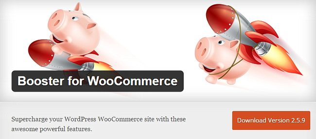 85 найкращих безкоштовних WordPress плагінів для інтернет магазину на WooCommerce