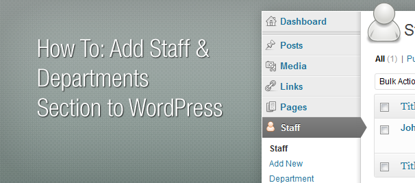 Маст-хев плагіни та теми оформлення для бізнес-сайту на WordPress
