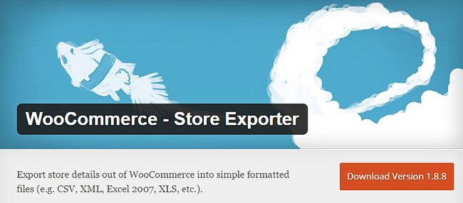 85 найкращих безкоштовних WordPress плагінів для інтернет магазину на WooCommerce