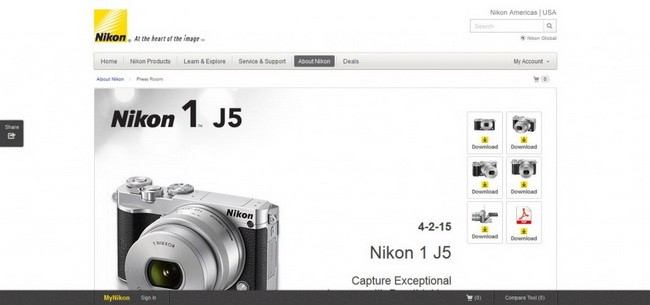 61-Nikon-1024x480