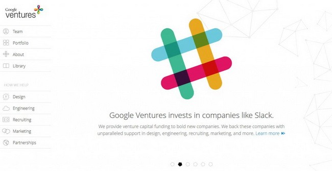 68-Google-Ventures-1024x527