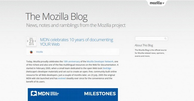 71-Mozilla-1024x534