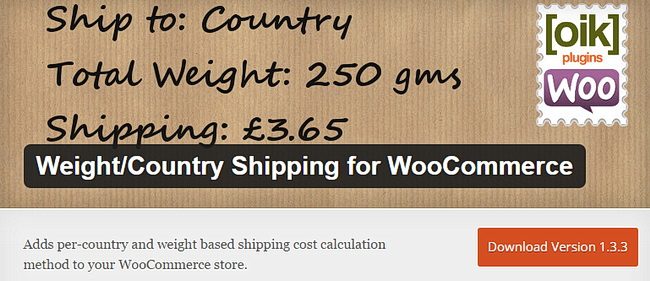 85 лучших бесплатных WordPress плагинов для интернет магазина на WooCommerce