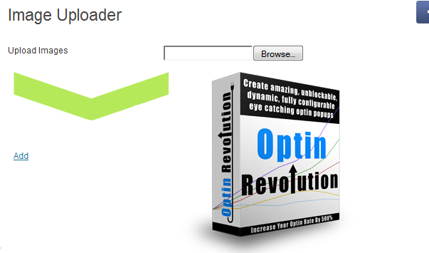 Как собрать больше Email-подписчиков при помощи бесплатного плагина Optin Revolution