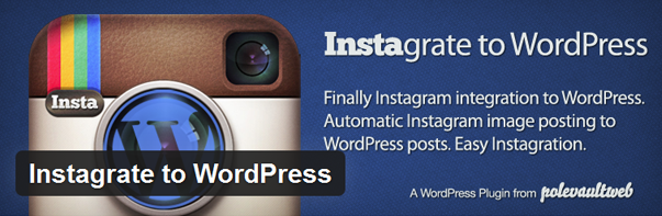 8 безкоштовних WordPress плагінів для фотогалерей Instagram