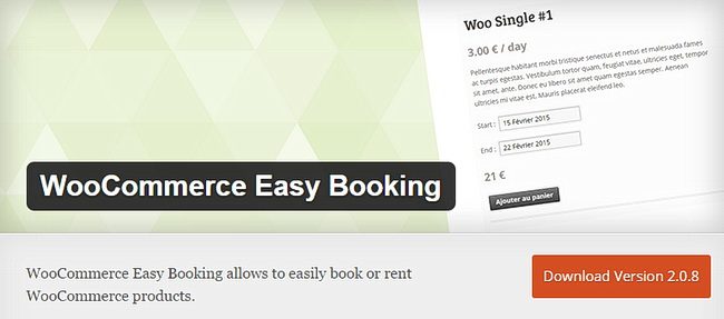 ИЗИ букинг. Easy booking авиабилеты. Easy booking авиакомпания. Easy booking logo.