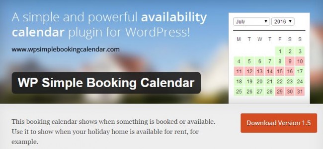 7 кращих WordPress плагінів для календаря та планування вашого часу
