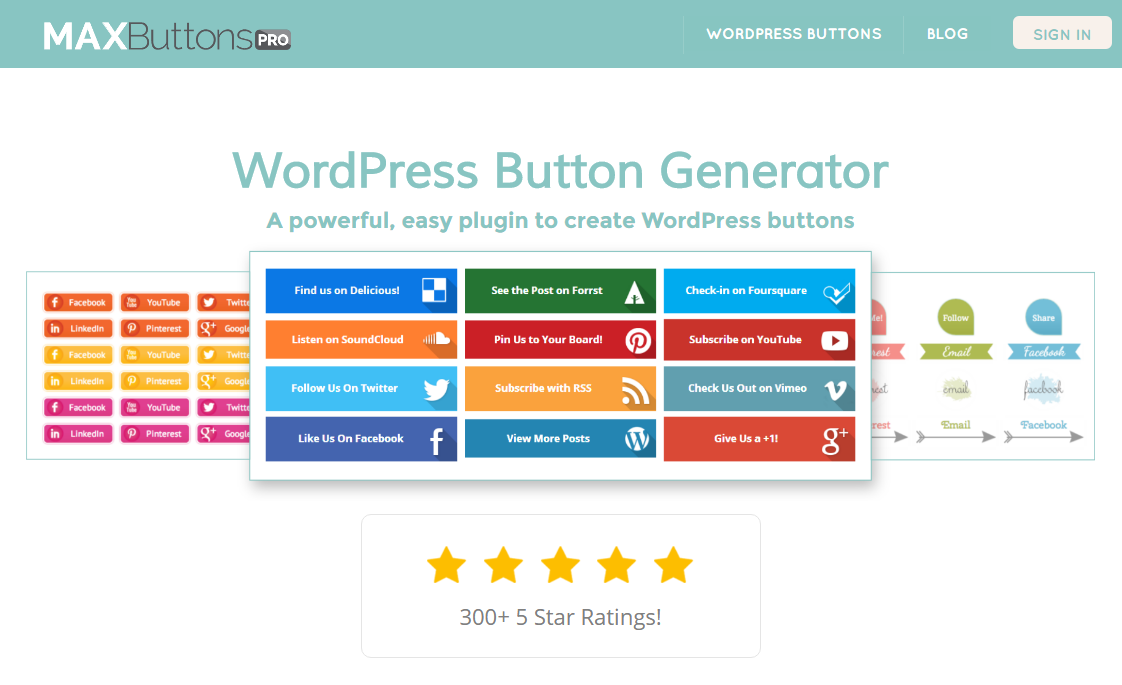 Plugins button. MAXBUTTONS. Плагин для кнопок вордпресс. Плагин button Generator. Button что делает.