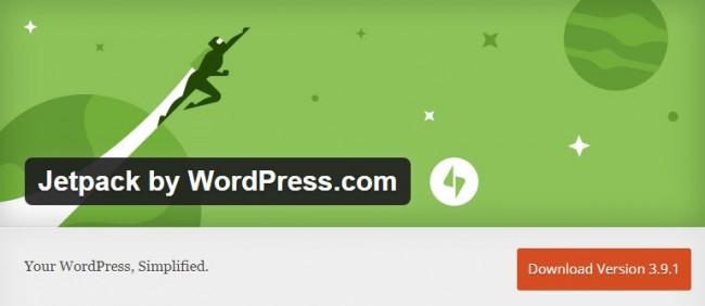 Як перенести сайт із WordPress.com на самостійний хостинг