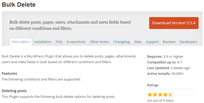 Bulk delete. Bulk delete. Bulk delete. Post status. Плагин на смайлики в фигме.