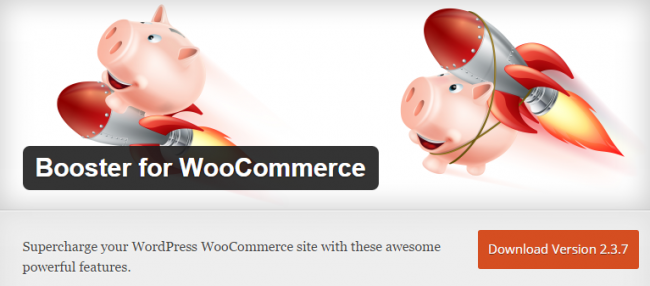 13 полезных плагинов и расширений для магазинов на WooCommerce