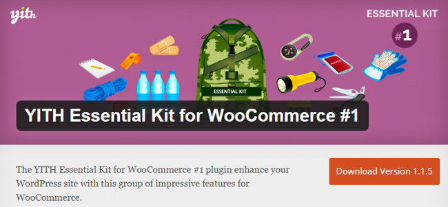 13 полезных плагинов и расширений для магазинов на WooCommerce