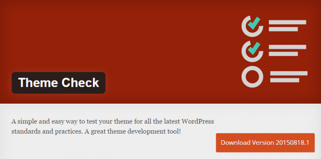 11 бесплатных и полезных инструментов для разработчиков WordPress