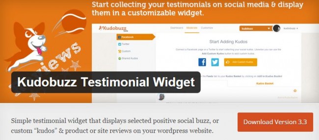 WordPress Testimonials: Как отзывы и мнения людей могут повысить ваши продажи