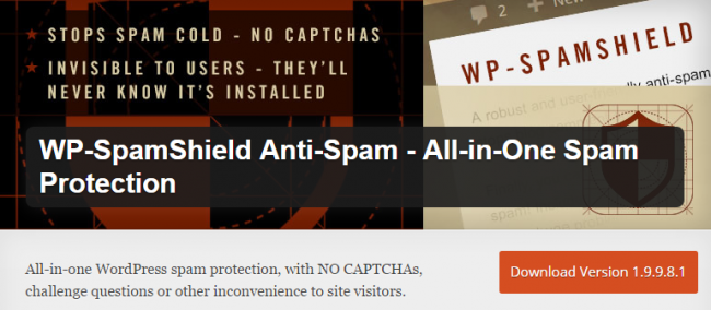 Как выявить и удалить спам-пользователей на вашем WordPress сайте