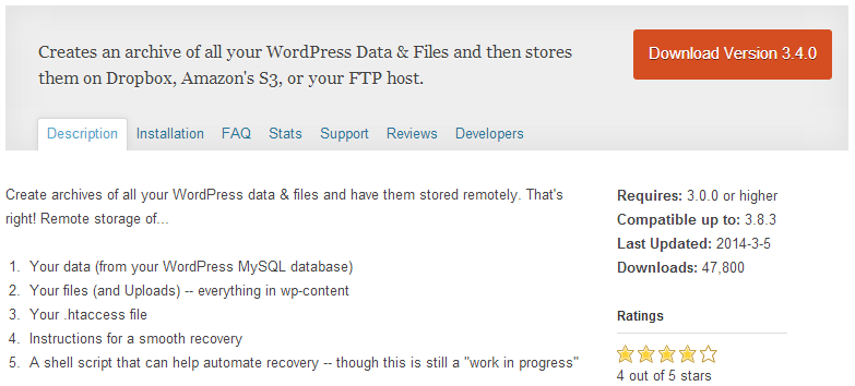 Шел скрипт. Smooth Recovery. Files load как  зарегистрироваться. Reduce Page load time WORDPRESS. Lazy load Тильда как включить.