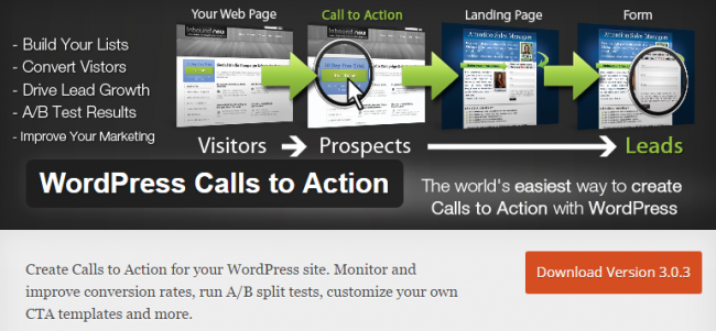 A/B-тестирование на WordPress: специальные плагины для сплит-теста настроек вашего сайта